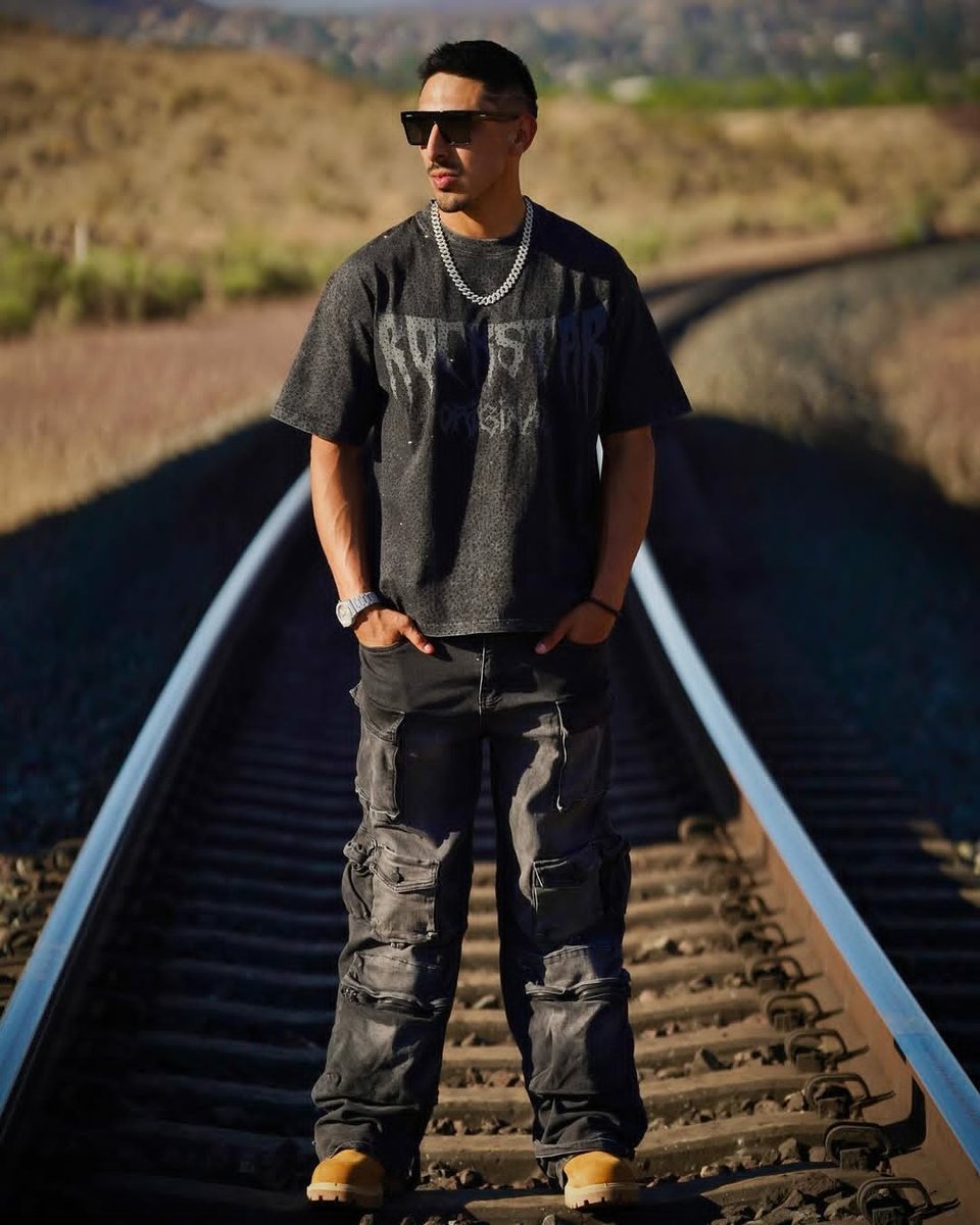 RockstarOriginal tweet media