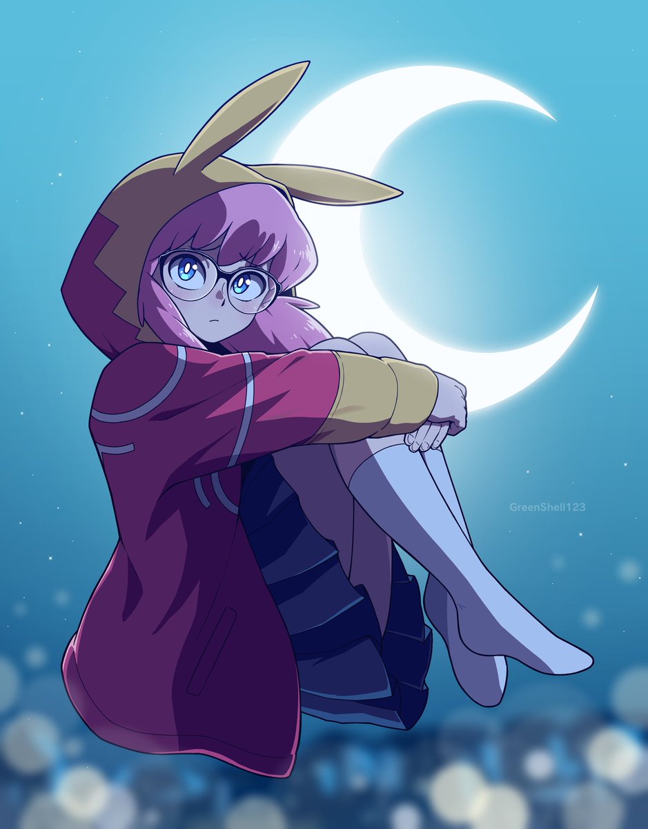 I just realized the image came out in such a low quality omg