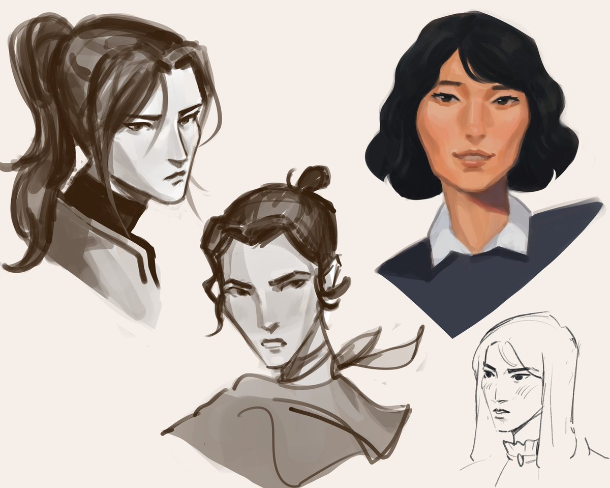 RinRain (@rinrainx) / Posts / X