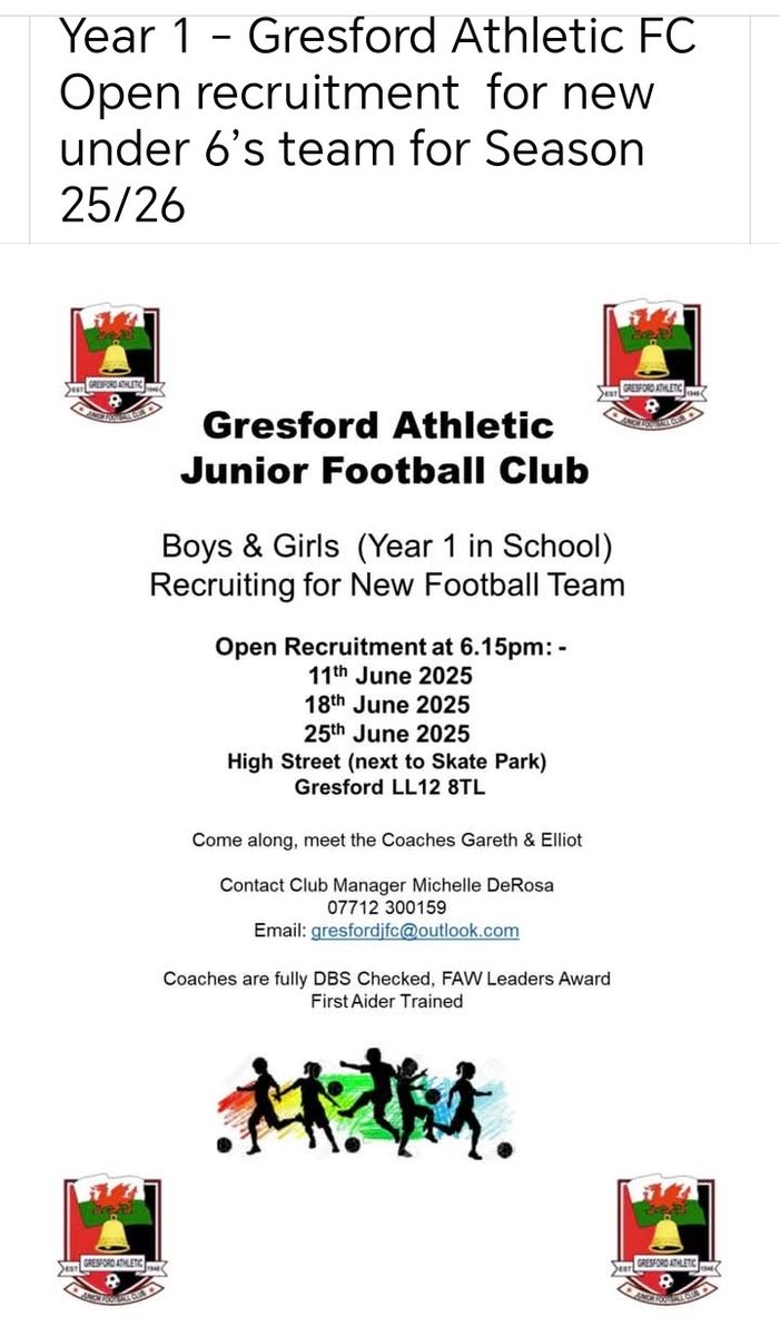 Gareth Rowland tweet media