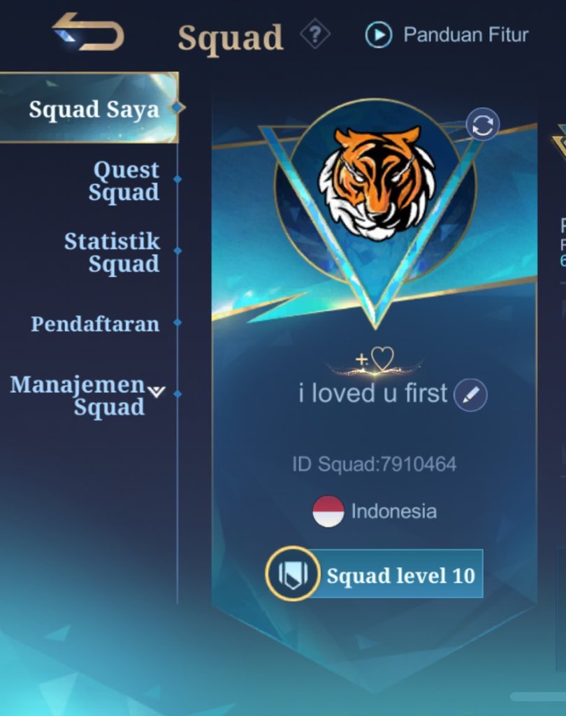 keshi .. ♡ tweet media