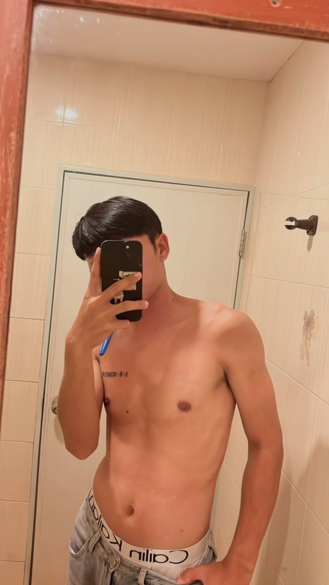 เตงงงงงงงง ❤️🙏🏻 #เมืองงเลย