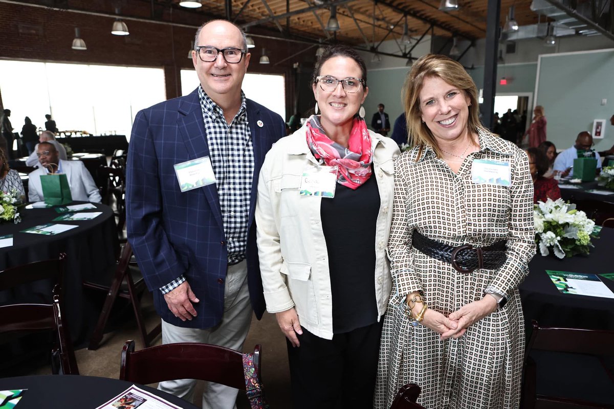 Don't have FOMO! Join us on June 12th for Prosper's Annual Meeting. The 2024 Annual Meeting was a business and birthday BLAST. This year will be even better!🎊
Grab your tickets before May 28th at: prosperannualmeeting.swell.gives 
#ThrowbackThursday