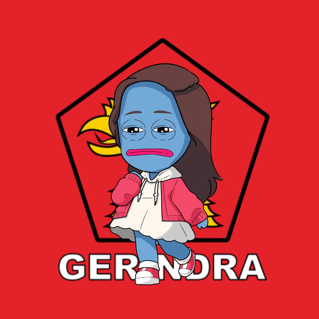 bocil | Zentry ⚡ tweet media