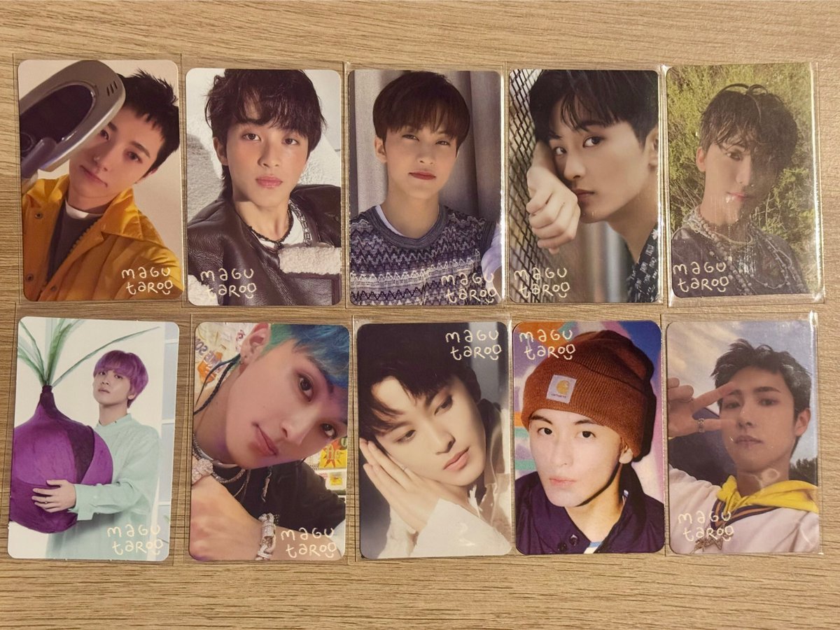 hlo apakah ada yg mencari pc2 inih