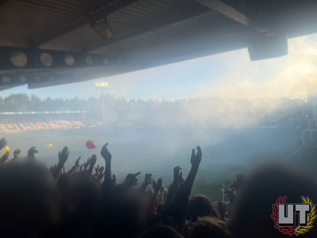 Livingston away
16/5/25