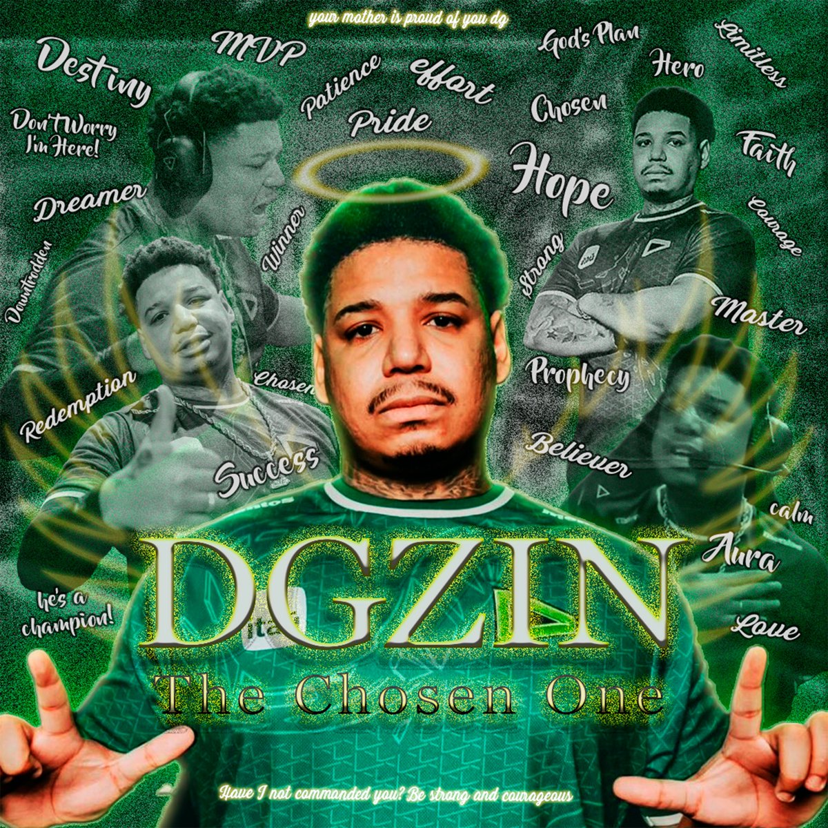 dynamis96 (Commisions Open) tweet media