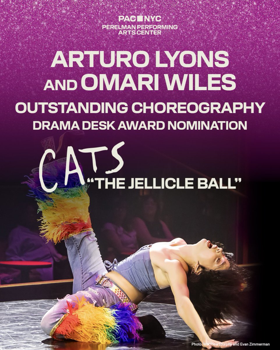 Jonathan Burke tweet media