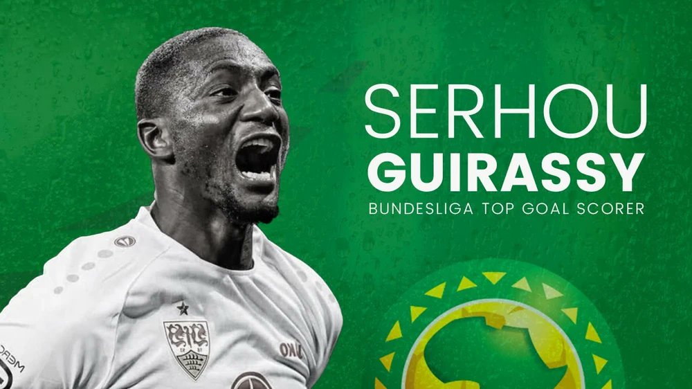 DuyHi379560's tweet image. I just finished reading the latest book in my favorite series and I can&apos;t wait for the next one to come out! The suspense is killing me! #bookworm #cantwait #favoriteseries