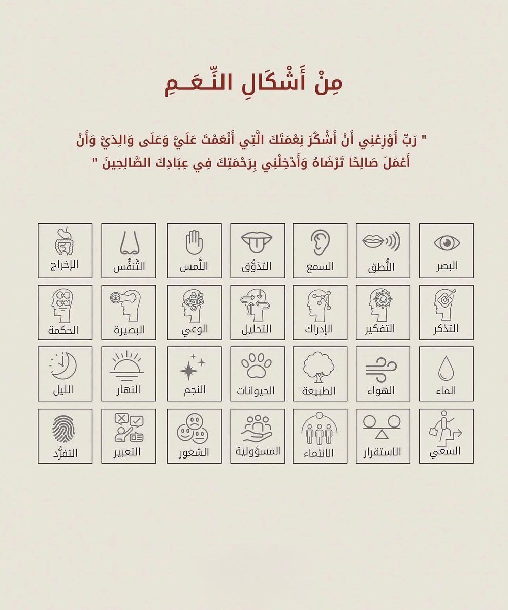 فــذكِّر (@thkkkrr_) on Twitter photo 