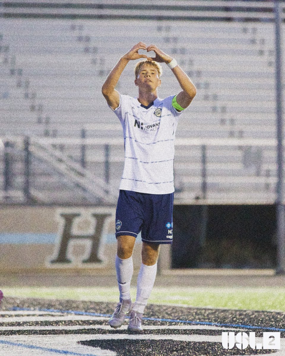 independence_ll's tweet photo. We've got to say, we loved opening night 🫶
#Path2Pro #PreProfessional #Culturecounts #Theindependenceway @uslleaguetwo @independence_sc @independence @novanthealth @capelli_s_plus https://t.co/YLMi1LTaA6