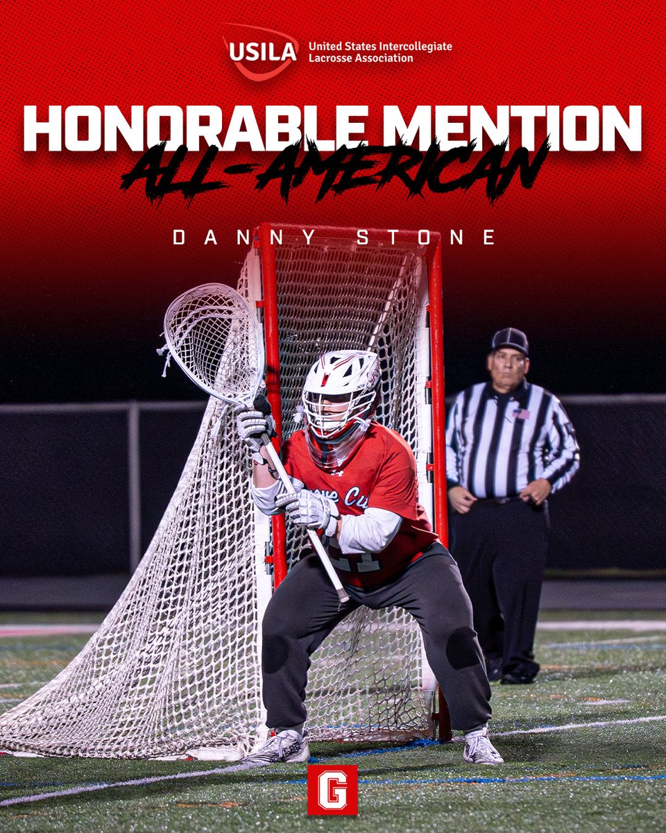 Grove City College Athletics (@gcc_wolverines) on Twitter photo 