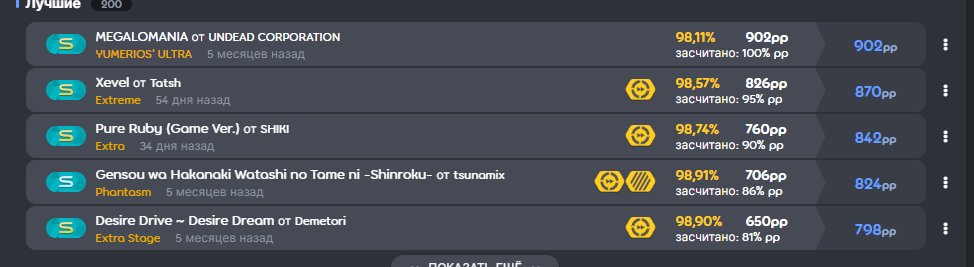 Microsha_emo tweet picture