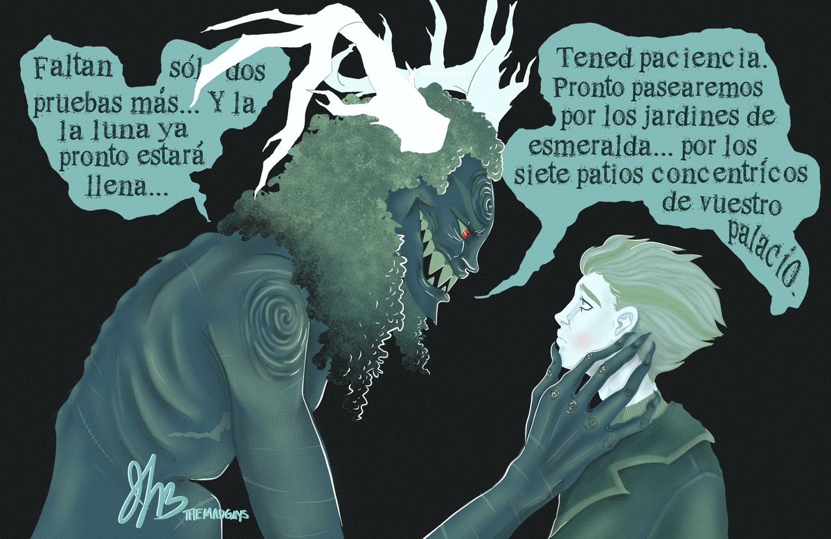 Jace 🕺🔞 (COMMISSIONS OPEN) tweet media