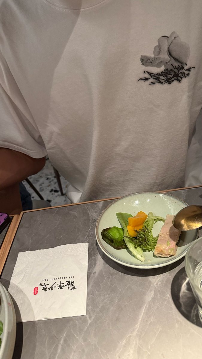 D&L Hong Kong Couple (@davechan0605) on Twitter photo 真係好鍾意件tee 😍😍😍 一路食飯一路忍唔住係咁望,有興趣嘅PM <a href="/im1sexyunicorn/">🦄✨咸濕獨角獸✨🦄️</a> 買 🤤 久唔久catch up吓係幾開心!下次約就一齊去 💦💦💦
想加入我哋嘅單男/女,PM自介俾我哋啦 🥰 男仔帶埋正面相。
#90後 #hkcouple looking for fun. 招高質真 #香港情侶 #夫妻 #單女 #單男 #同房 #mmff #mff #mmf 真係好鍾意件tee 😍😍😍 一路食飯一路忍唔住係咁望,有興趣嘅PM <a href="/im1sexyunicorn/">🦄✨咸濕獨角獸✨🦄️</a> 買 🤤 久唔久catch up吓係幾開心!下次約就一齊去 💦💦💦
想加入我哋嘅單男/女,PM自介俾我哋啦 🥰 男仔帶埋正面相。
#90後 #hkcouple looking for fun. 招高質真 #香港情侶 #夫妻 #單女 #單男 #同房 #mmff #mff #mmf