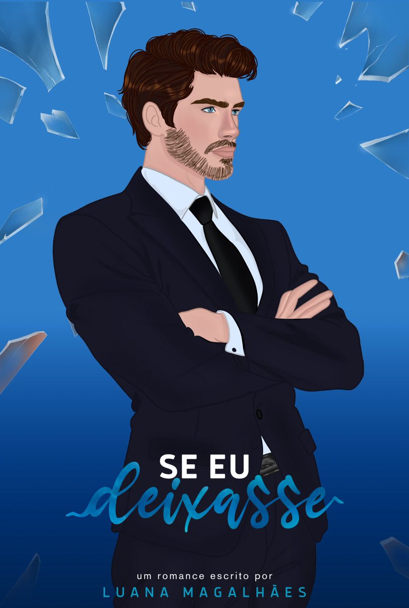 analibrarylver's tweet photo. POV: Ele é grumpy, ela é melhor amiga da irmã e ele sempre foi obcecado por ela:

“Da última vez que estive em uma festa com a Summer por perto eu tinha vinte e cinco anos, e só fui porque era aniversário de vinte e um da minha irmã, mas como ela mesma disse, eu parecia mais um cão de guarda, parado e observando todo mundo.

Passei a porra da noite toda bebendo e sem conseguir tirar os olhos da melhor amiga da minha irmã.”