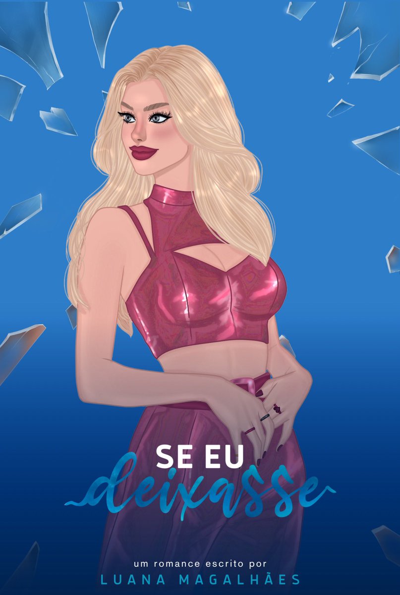 analibrarylver's tweet photo. POV: Ele é grumpy, ela é melhor amiga da irmã e ele sempre foi obcecado por ela:

“Da última vez que estive em uma festa com a Summer por perto eu tinha vinte e cinco anos, e só fui porque era aniversário de vinte e um da minha irmã, mas como ela mesma disse, eu parecia mais um cão de guarda, parado e observando todo mundo.

Passei a porra da noite toda bebendo e sem conseguir tirar os olhos da melhor amiga da minha irmã.”