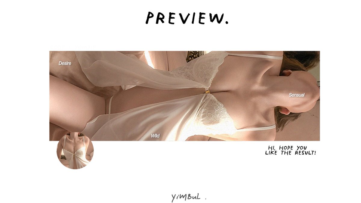 cw // nsfw 🔞

haii aku membawa 7 layout semi &amp; nsfw dengan harga 4.000 dapat ava jpg png. layoutnya bisa kamu bawa pulang melalui dm-ku dengan sebut kode di ALT-nya OKii #zonauang