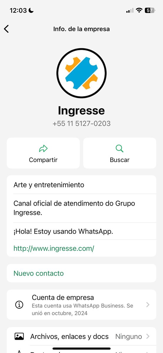 Nicolás Uribe Ávila tweet media
