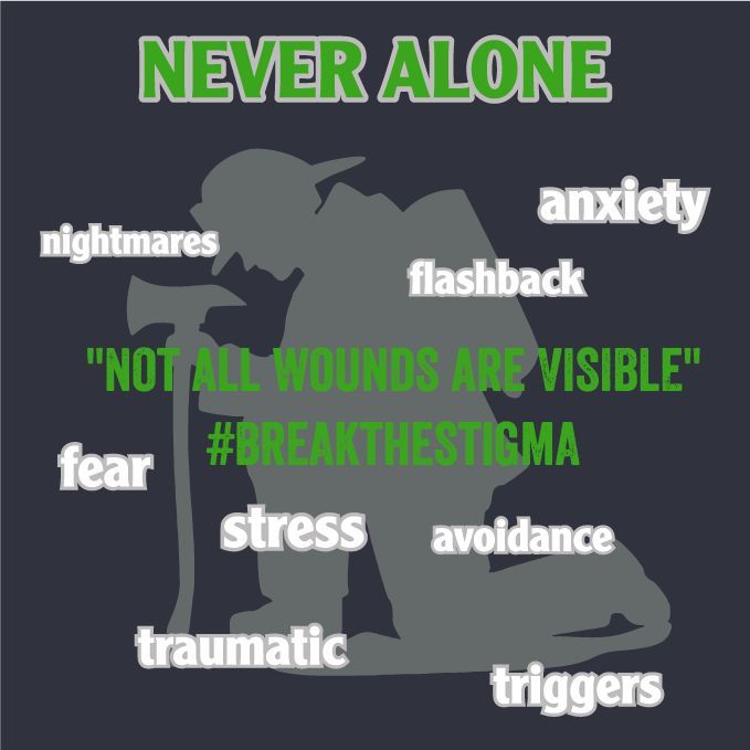 May is Mental Health Awareness Month, a vital time to recognize the importance of mental well-being and remind ourselves that mental health is just as important as physical health.

It’s an opportunity to break the stigma surrounding mental health challenges, encourage open