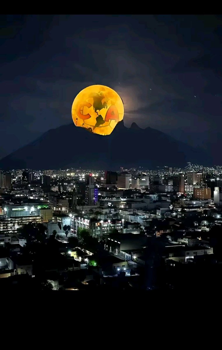 Si vas hacer algo....hazlo bien <a href="/ClubAmerica/">Club América</a> rumbo a la 17🏆🦅