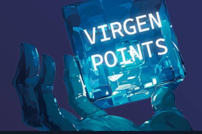 Mini Guide: How to Trade on Virtual Protocol
1. Get Some ETH - First, you need to have some ETH in your EVM wallet to pay for gas fees on the Base network.

2. Farm Virtual Points - 
To participate in sales, you need to farm Virtual Points. Here’s how:
Farm Yapping Points
Join