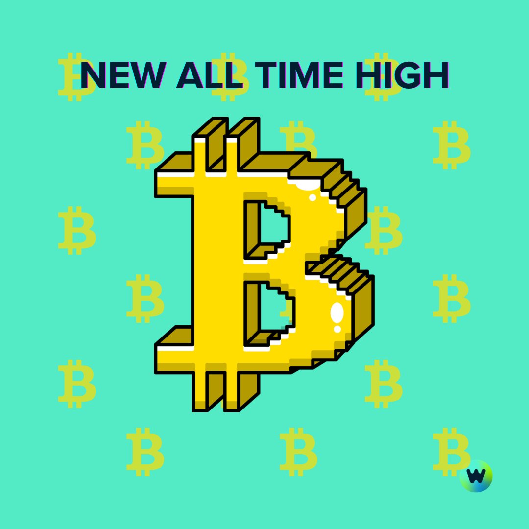 Wickie.io tweet media