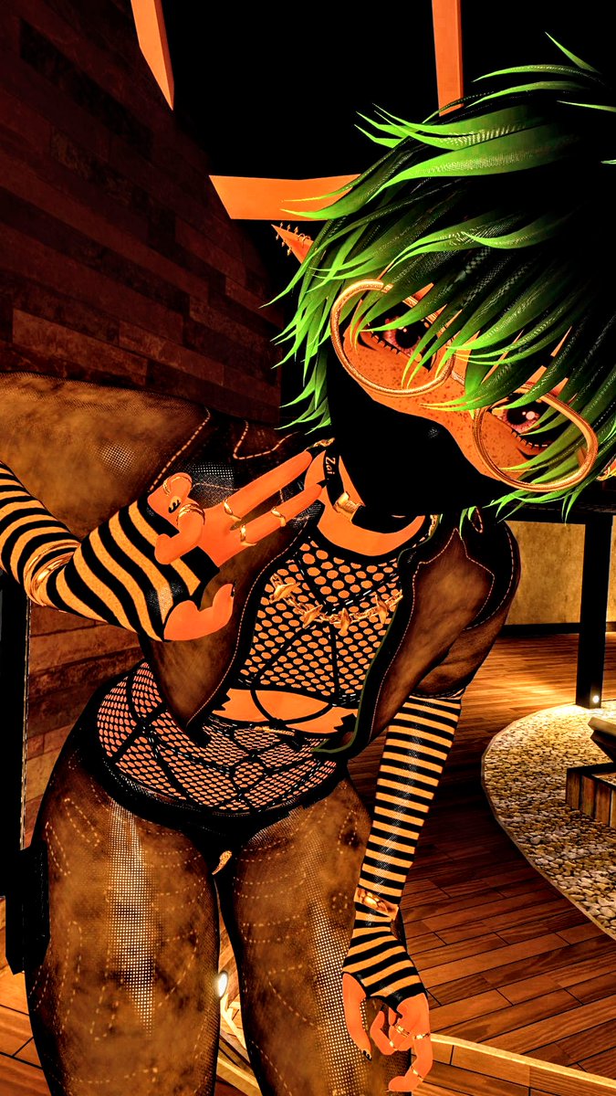 LokiiiVR 🏴󠁧󠁢󠁳󠁣󠁴󠁿🔞 tweet media