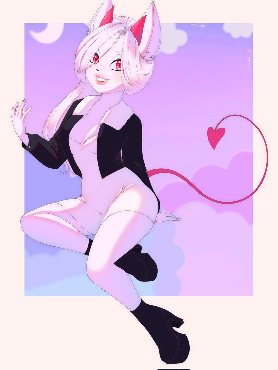 Ghost_00_Angel's tweet photo. Drawing I made during the season I was practicing and drawing for a Face user ✨️🤍🩵❄️

#anthroart #digitalart #opencommissions #sonicfanart #ArtistOnTwitter #artist https://t.co/W9xZAUkmVG