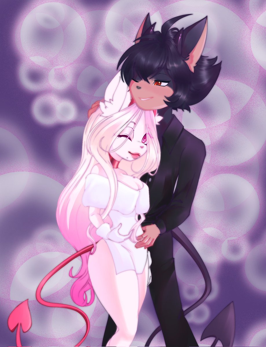 Ghost_00_Angel's tweet photo. Drawing I made during the season I was practicing and drawing for a Face user ✨️🤍🩵❄️

#anthroart #digitalart #opencommissions #sonicfanart #ArtistOnTwitter #artist https://t.co/W9xZAUkmVG