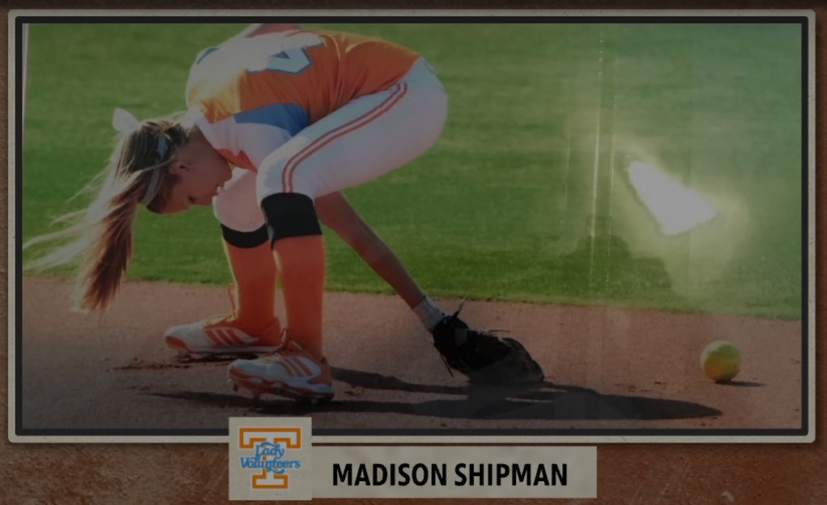 Displaced New Yorker (@sooneronsonar) on Twitter photo Excited for the Norman Super Regional. Got the best broadcast duo this time. <a href="/ericfrede/">Eric Frede</a> <a href="/MaddiShip/">Madison Shipman</a> Excited for the Norman Super Regional. Got the best broadcast duo this time. <a href="/ericfrede/">Eric Frede</a> <a href="/MaddiShip/">Madison Shipman</a>