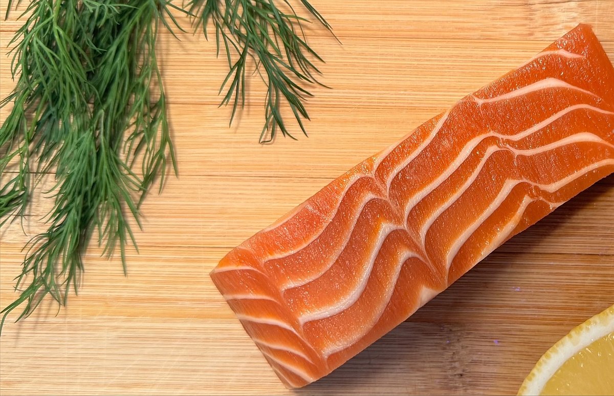 AgFunder (@agfunder) on Twitter photo .<a href="/NewSchoolFoods/">New School Foods</a> scales ‘directional freezing’ tech to make next generation of #plantbased whole cuts agfundernews.com/new-school-foo… .<a href="/NewSchoolFoods/">New School Foods</a> scales ‘directional freezing’ tech to make next generation of #plantbased whole cuts agfundernews.com/new-school-foo…