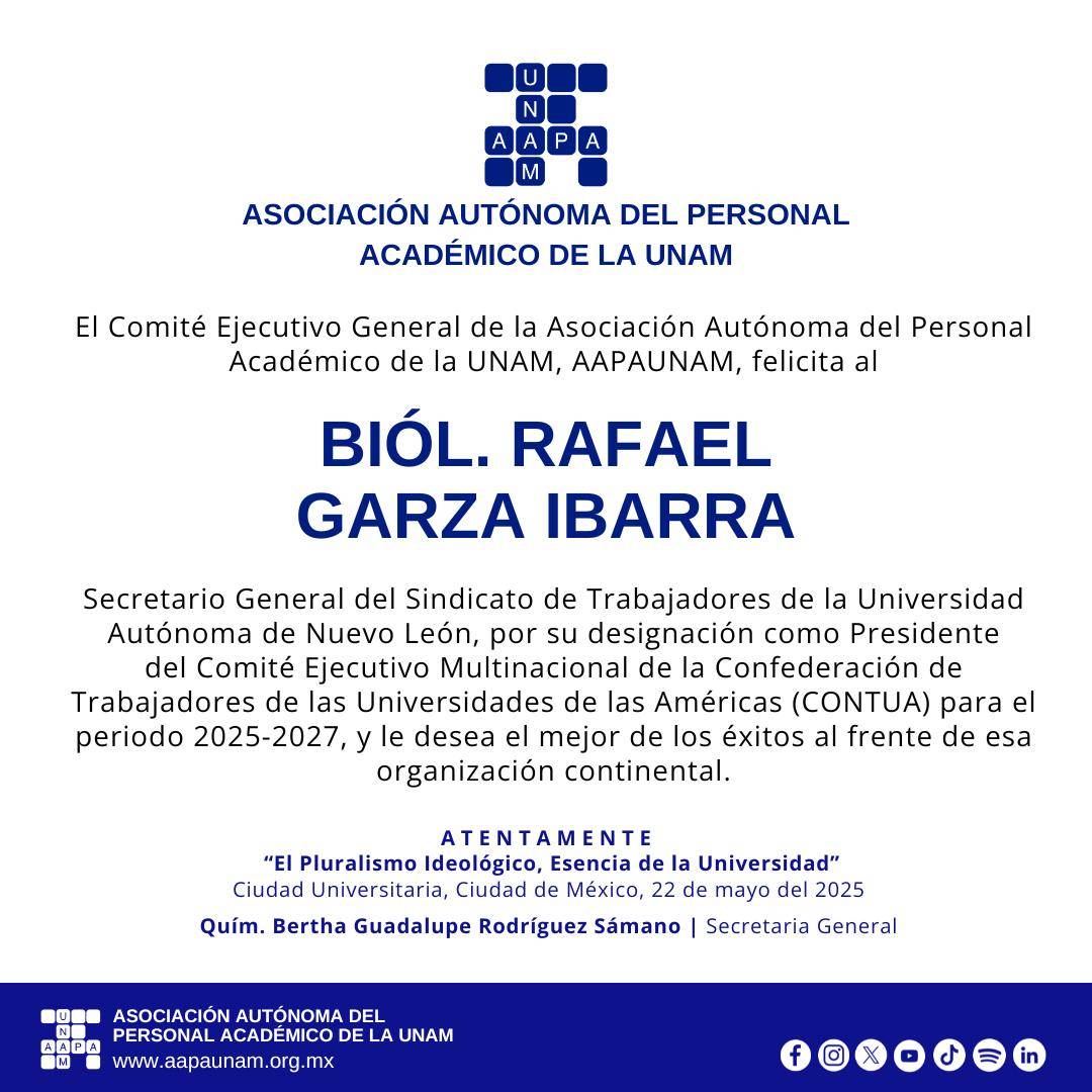 AAPAUNAM (@aapaunamoficial) on Twitter photo 