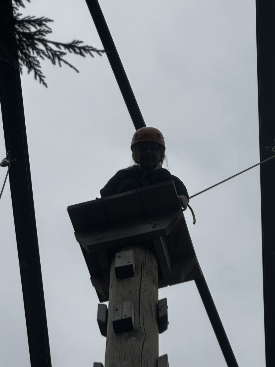 Miss Richardson (@bpsrichardson) on Twitter photo More from group E high ropes. <a href="/BoothferryPS/">Boothferry Primary #weareBoothferry</a> #BoothferrydoesHighAdventure2025 More from group E high ropes. <a href="/BoothferryPS/">Boothferry Primary #weareBoothferry</a> #BoothferrydoesHighAdventure2025