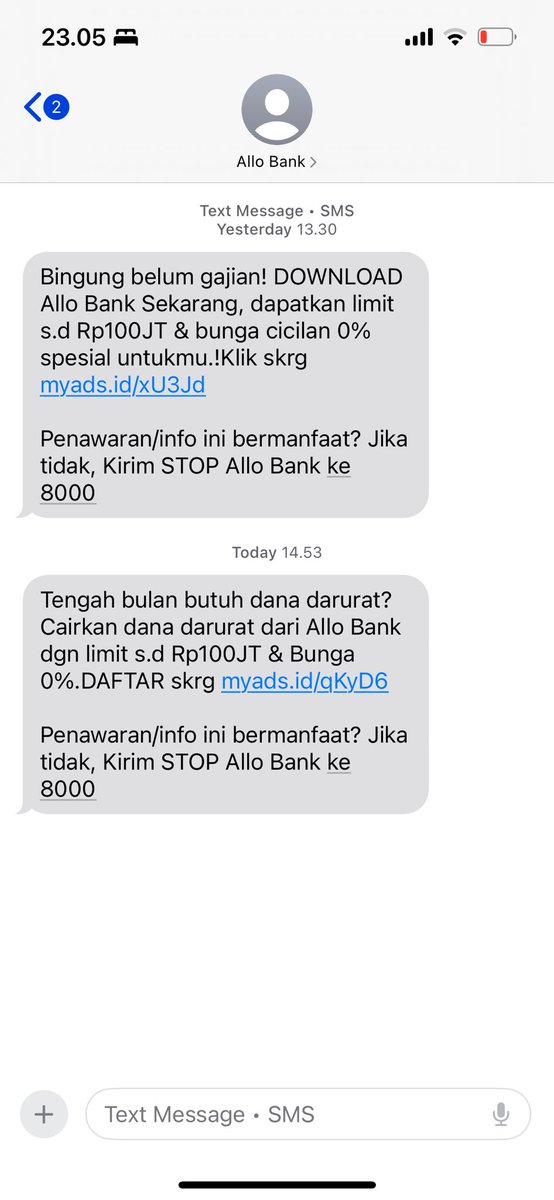 Ayu Utami tweet media
