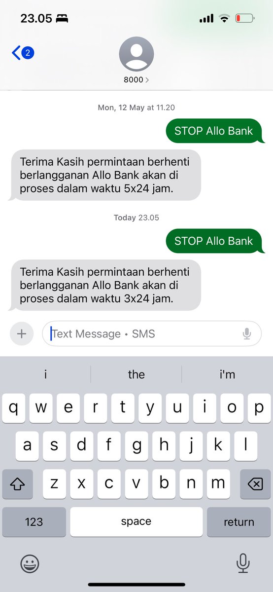 Ayu Utami tweet media