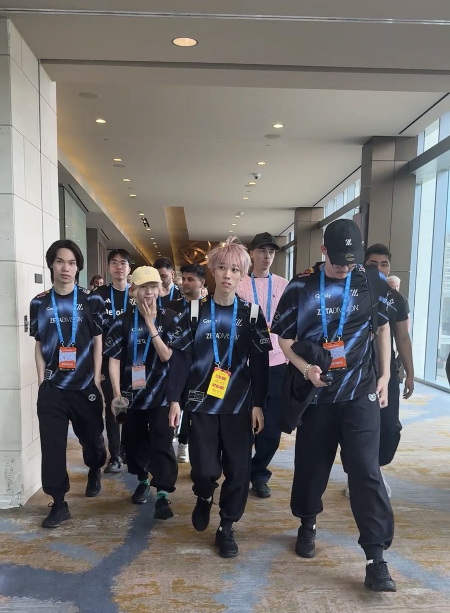 YAPIMARU_GAMES's tweet photo. #ZETAWIN https://t.co/JitH0NDCdN