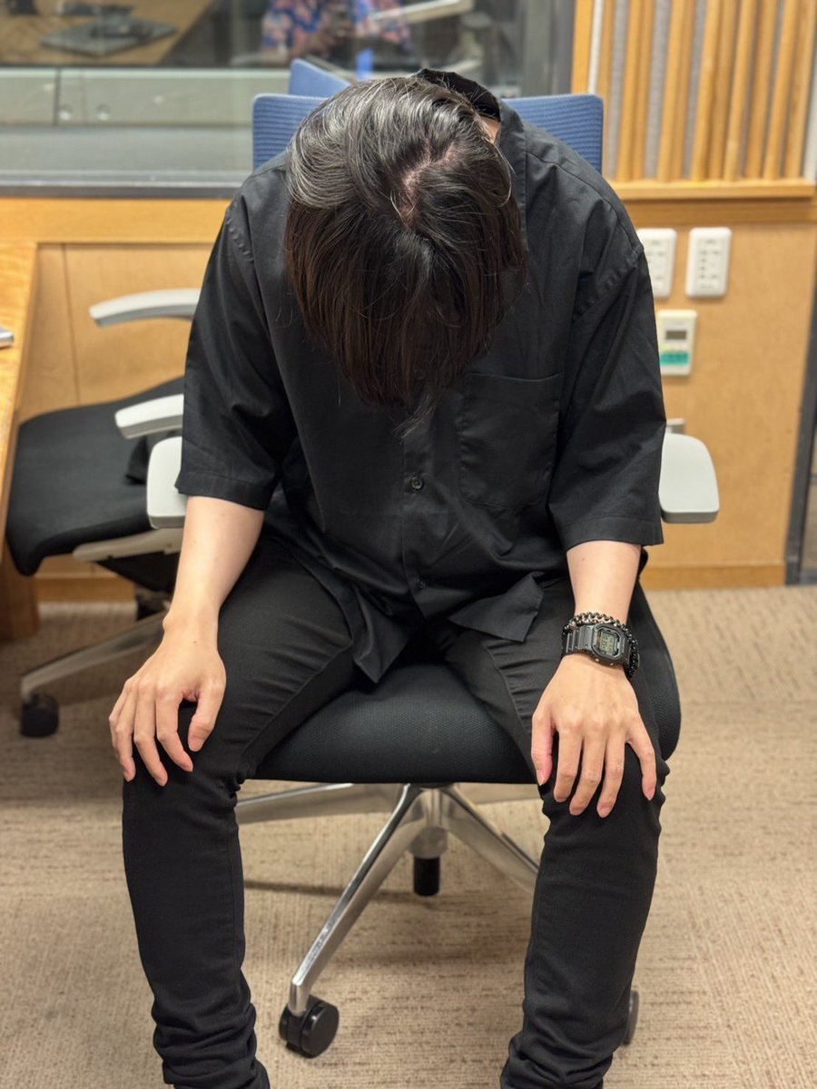 ≪#吉田仁人 の #レコメン！≫ 本日の放送もありがとうございました