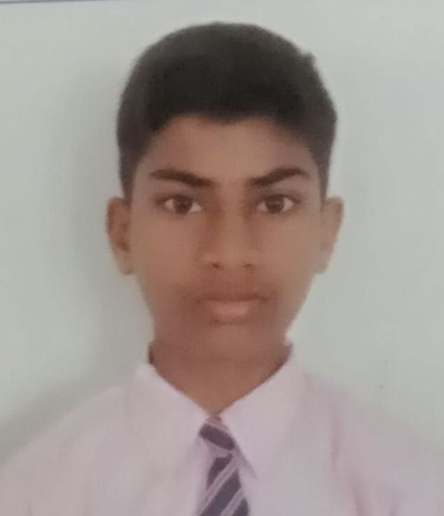 ManjuCS987's tweet photo. Congrats Kumara Prithvi (BC 290) – 625/625, State 1st Rank!💐💐💐
Proud moment for #KRIES & #SocialWelfareDept.
Thanks to @capt_Mani1972 & team!
#StateTopper #625OutOf625 #KarnatakaPride
@CMahadevappa @Captain_Mani72
@moodg72 https://t.co/Ve4zAfUYw8