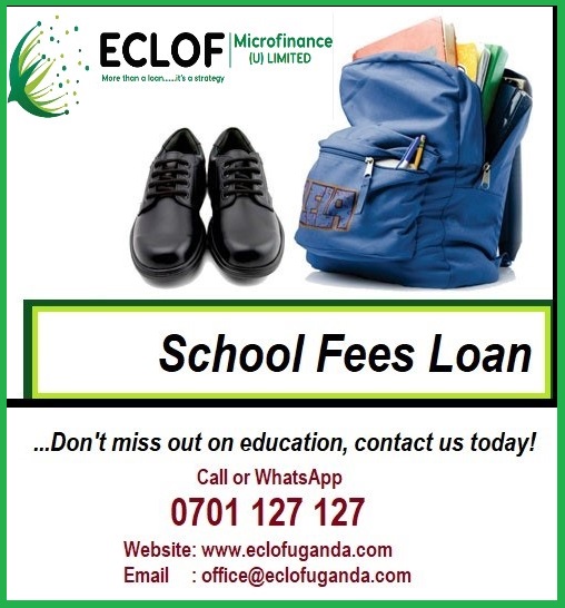 It's tha time of the  year when kids are going back to school, Are you stuck!