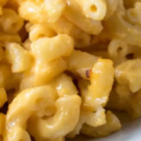 NDTVFood's tweet image. 5 Mistakes To Avoid When Making Mac And Cheese
food.ndtv.com/webstories/foo…
#macandcheese #mistakes #avoid