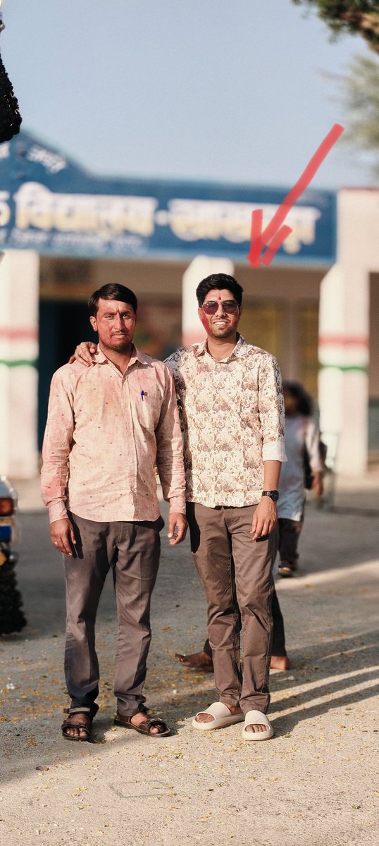 Sukhdev99841463's tweet photo. करता हूं कि आपको  वो सारी खुशियां मिले जिसकी आप कामना करो🎉🎉🎉🎉🎉😊 https://t.co/JaZ03xlN5i