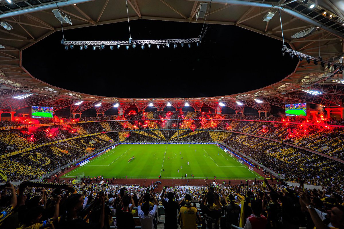 mob | تذاكر tweet media