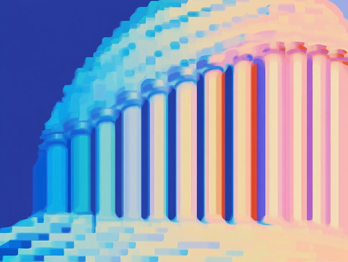 abstractonion's tweet photo. mj runs https://t.co/YqL3KK7AU0