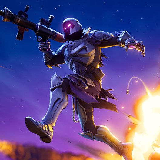 The new John Wick movie "Ballerina" now has a collab with Call of Duty - Maybe Fortnite could get a collab, too? 👀

John Wick's been returning to the shop a lot lately, and he was seen in the Ballistic trailer. There's clearly a good relationship between the involved companies!!