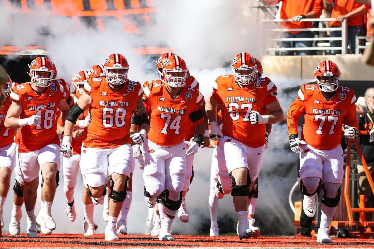 Kaeden Scott 4⭐️ (@kaedenscott817) on Twitter photo #AGTG Blessed to be given the opportunity to further my academic and athletic career at <a href="/CowboyFB/">OSU Cowboy Football</a>
<a href="/CoachBarnes91/">Darnell Barnes M.Ed</a> <a href="/Farris_Coach/">Desmund Farris</a> <a href="/TRRoughRiderFB/">Roosevelt Rough Riders</a> <a href="/AndrewMitch/">Coach Mitchell</a> <a href="/CoachGundy/">Mike Gundy</a> #gopokes #AGTG Blessed to be given the opportunity to further my academic and athletic career at <a href="/CowboyFB/">OSU Cowboy Football</a>
<a href="/CoachBarnes91/">Darnell Barnes M.Ed</a> <a href="/Farris_Coach/">Desmund Farris</a> <a href="/TRRoughRiderFB/">Roosevelt Rough Riders</a> <a href="/AndrewMitch/">Coach Mitchell</a> <a href="/CoachGundy/">Mike Gundy</a> #gopokes