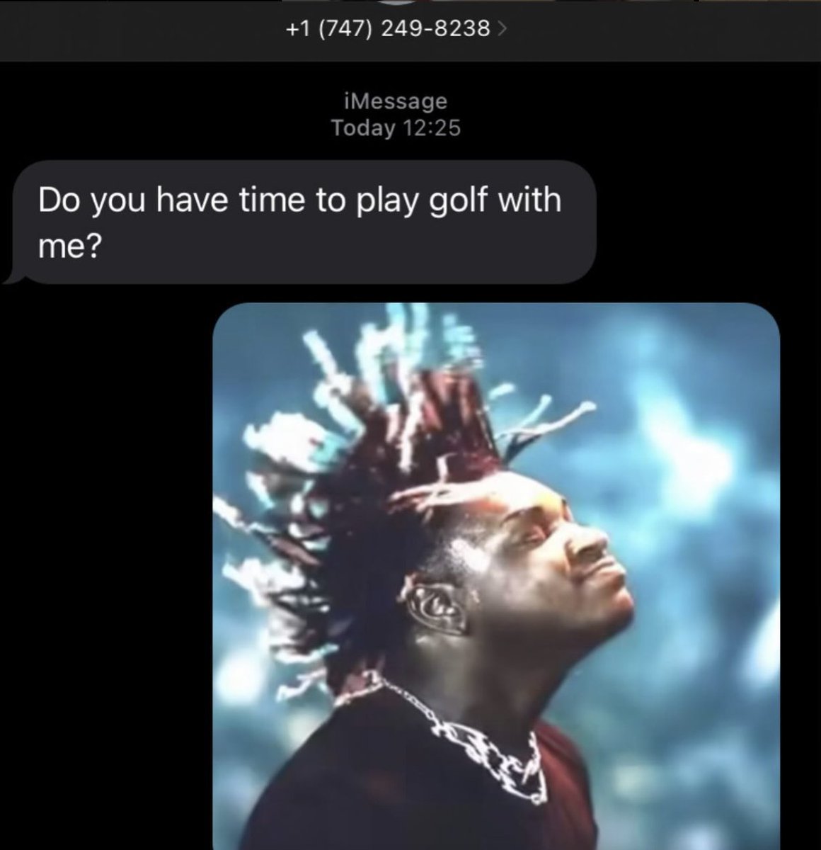 gummy (@gummy808s) on Twitter photo 