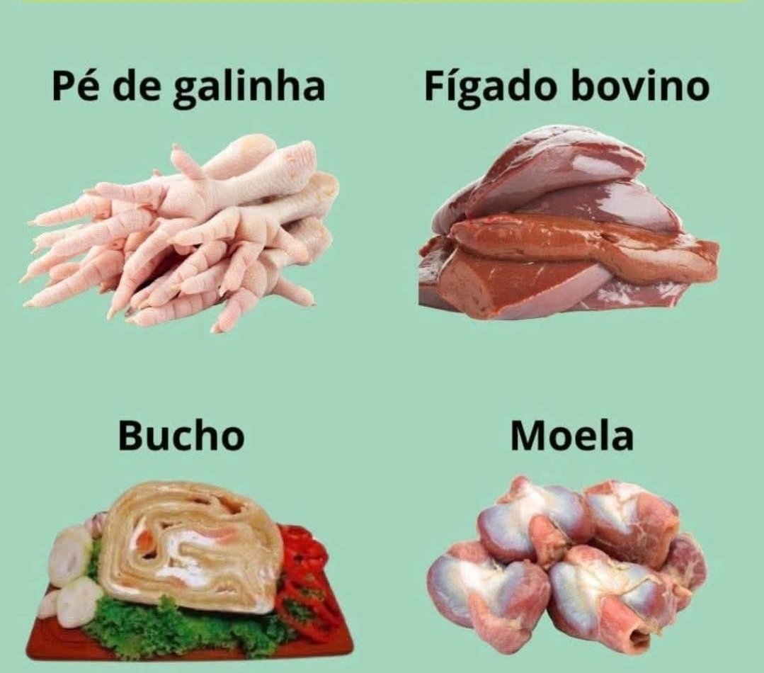lscec22's tweet photo. Exclua um alimento: https://t.co/QjesbyughG