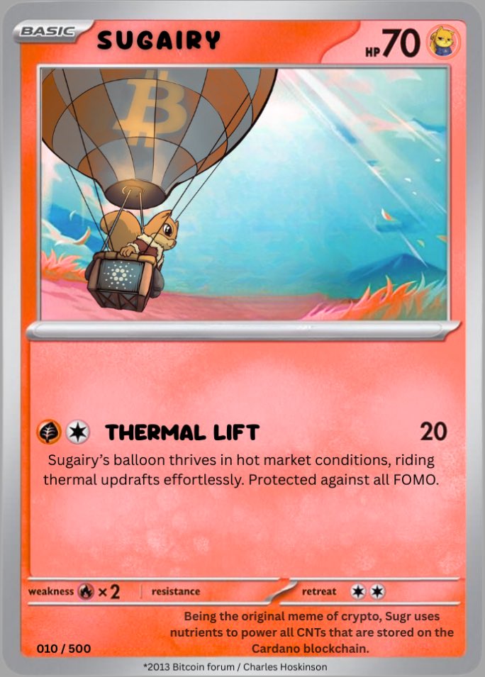 DonKings tweet media