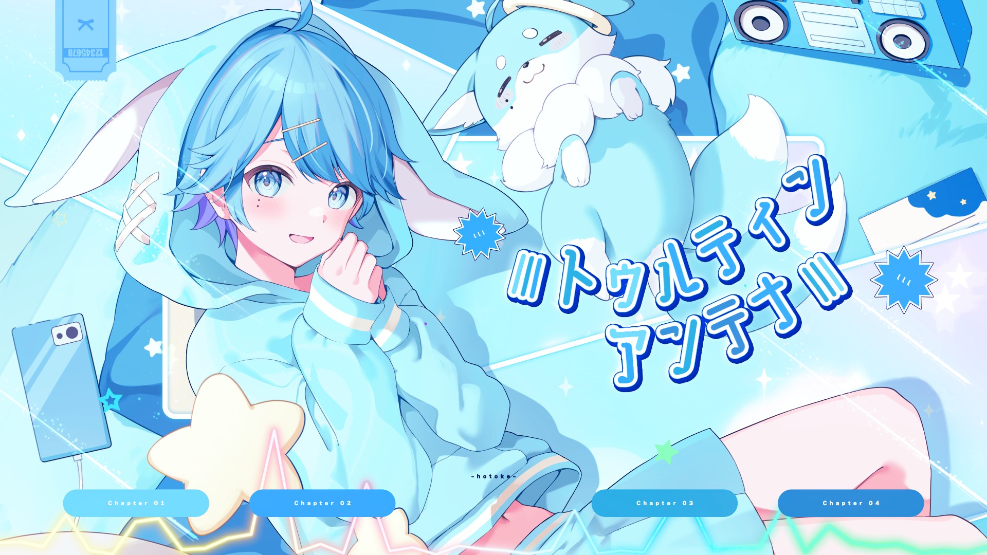アメージングタイランド・グランドセール 日向空(ex.レタスP) X / (@Hinata_Sora_uh) ヴァイスシュヴァルツ